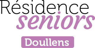 Résidence seniors Doullens